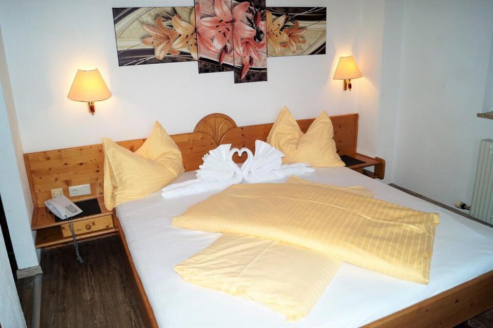 Sieglhub Chalets - Appartements - Hotel Flachau Ngoại thất bức ảnh