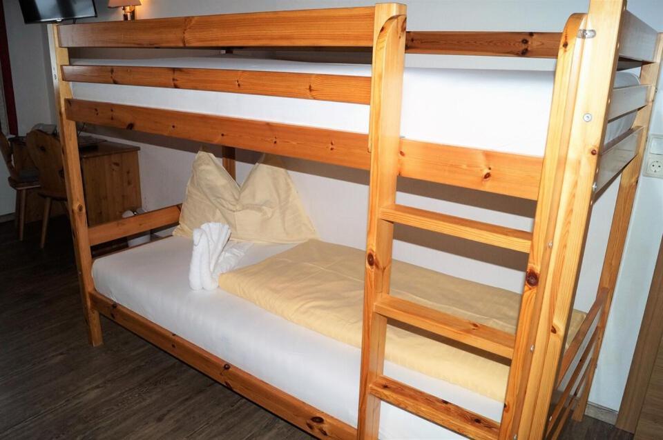 Sieglhub Chalets - Appartements - Hotel Flachau Ngoại thất bức ảnh
