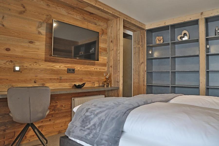 Sieglhub Chalets - Appartements - Hotel Flachau Ngoại thất bức ảnh