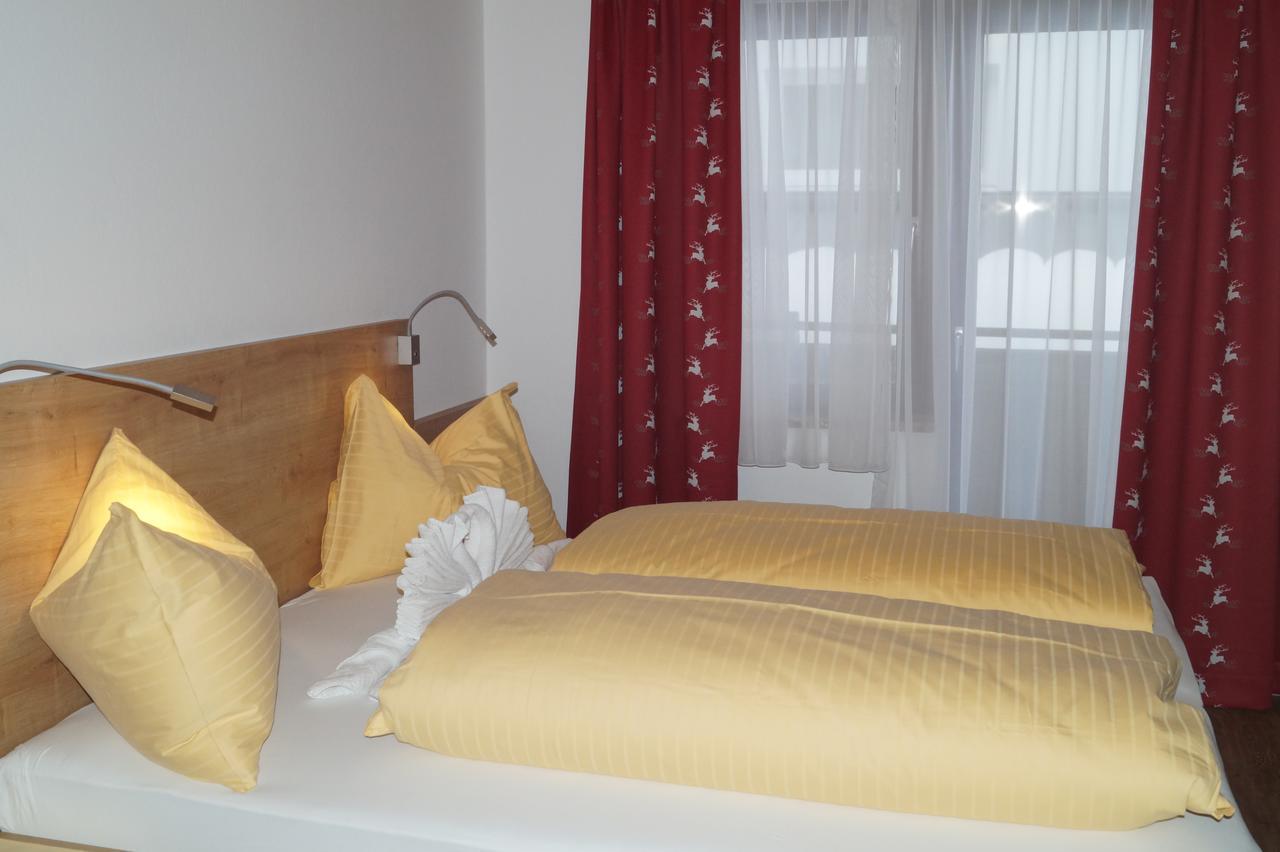 Sieglhub Chalets - Appartements - Hotel Flachau Ngoại thất bức ảnh