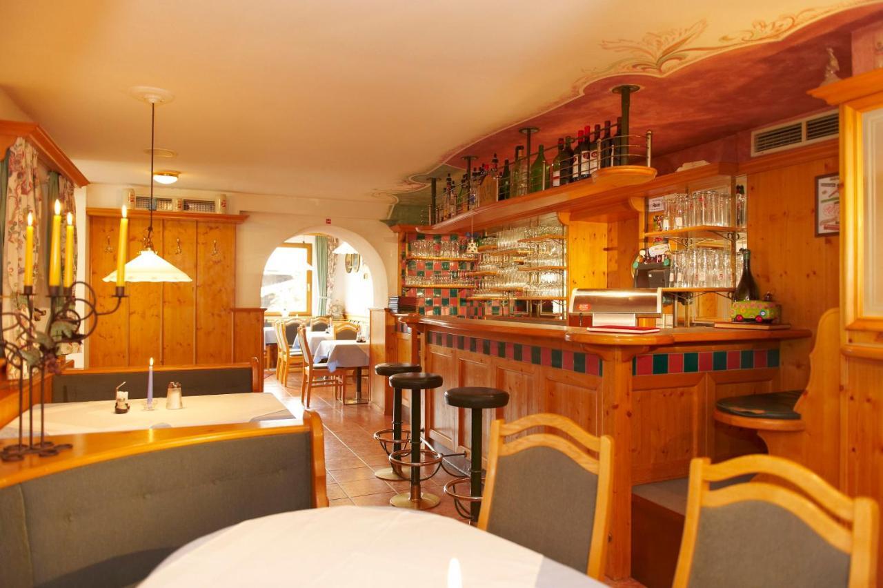 Sieglhub Chalets - Appartements - Hotel Flachau Ngoại thất bức ảnh